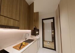 Joo Chiat Terrace (D15), Apartment #553356991